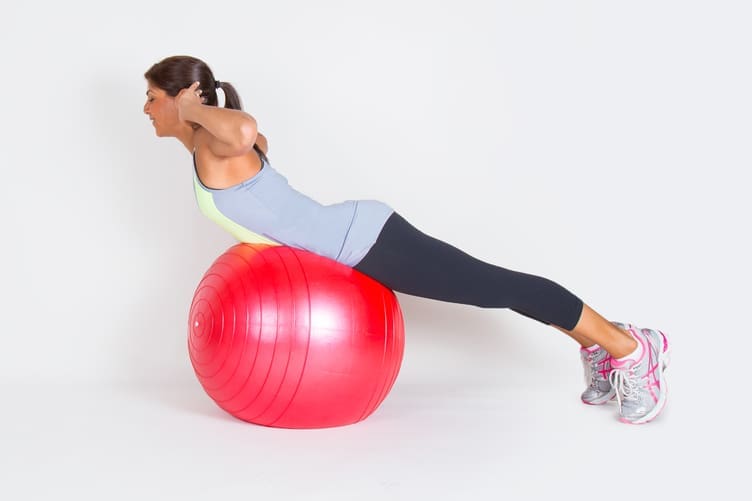 Yoga Fitness Classes Near Me in Oakleigh | Challenge Martial Arts