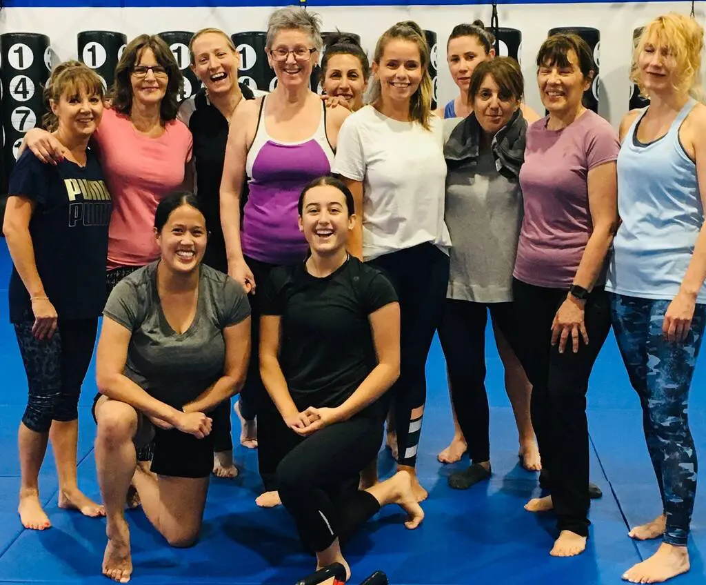 fitness1